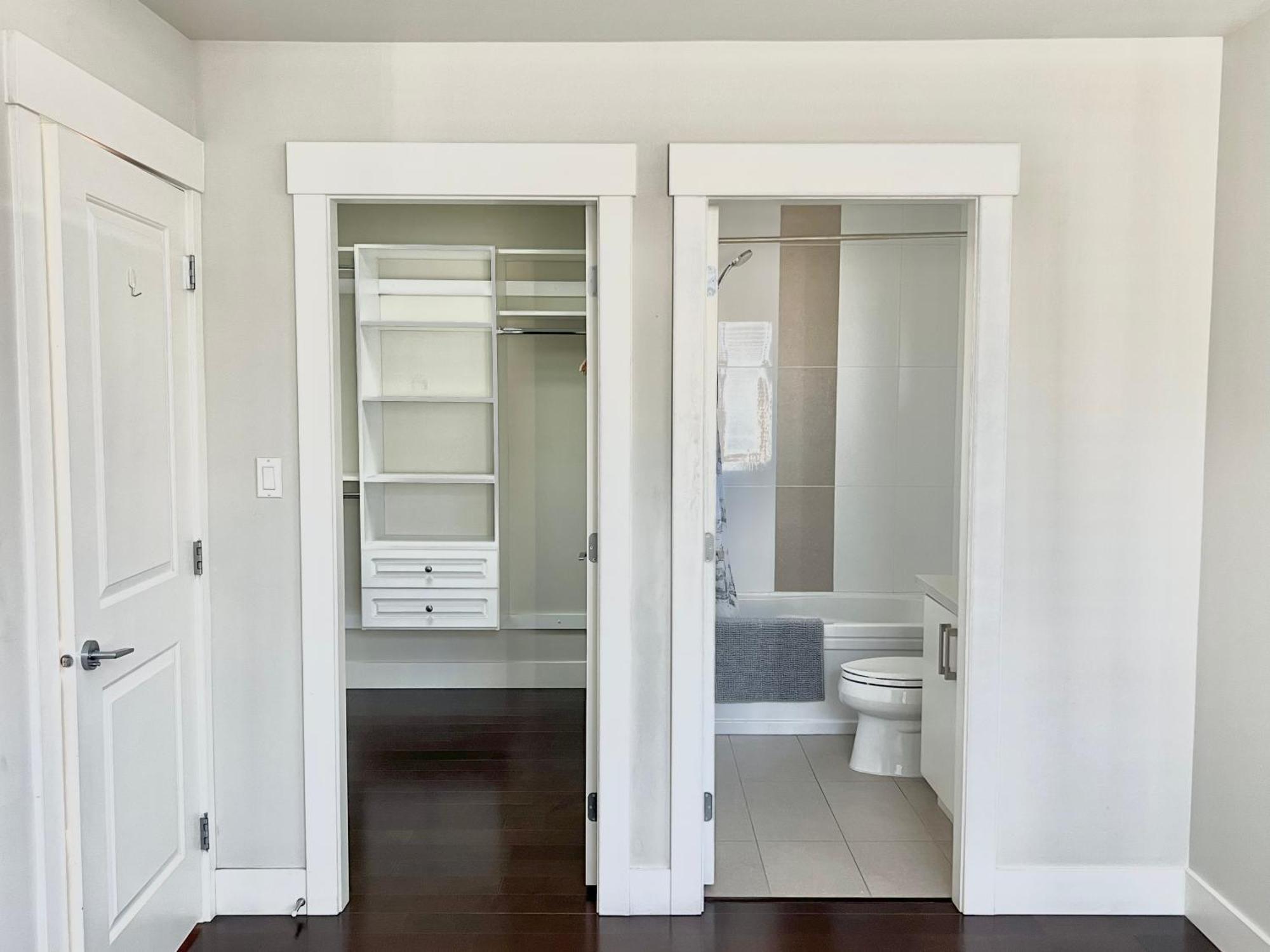 Spacious Home In ריצ'מונד מראה חיצוני תמונה