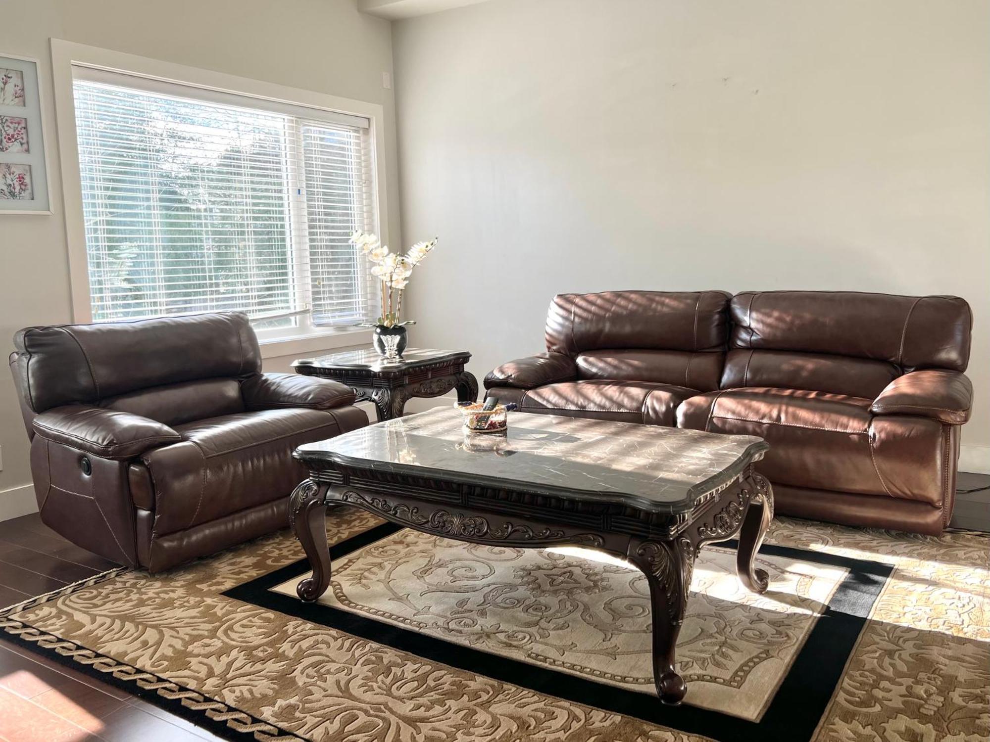 Spacious Home In ריצ'מונד מראה חיצוני תמונה